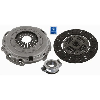 Imagen de Kit de embrague SACHS 3000 951 697