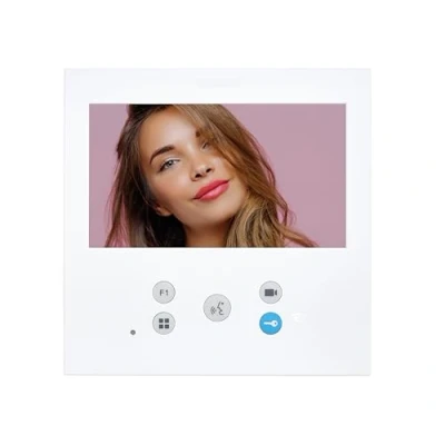 Imagen de Monitor VEO XS WIFI DUOX PLUSFermax 9469color 7&quot;
