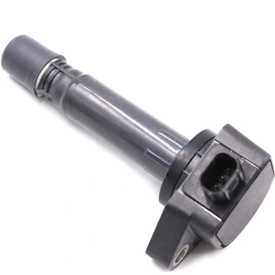 Imagen de MAGNETI MARELLI 060717150012 Bobina de encendido HONDA: CIVIC 8 Hatchback, CR V 3, ACCORD Kombi