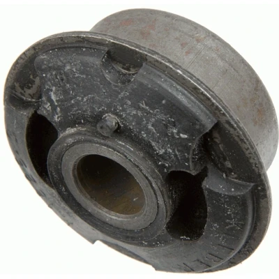 Imagen de LEMFÖRDER 14766 01 Silentblock Barra Estabilizadora eje delantero, ambos lados PEUGEOT: 205 I Hatchback, II CITROËN: C15 Furgón