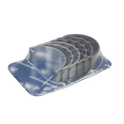 Imagen de KOLBENSCHMIDT 37041610 Juego de cojinetes biela BMW: 1 Hatchback