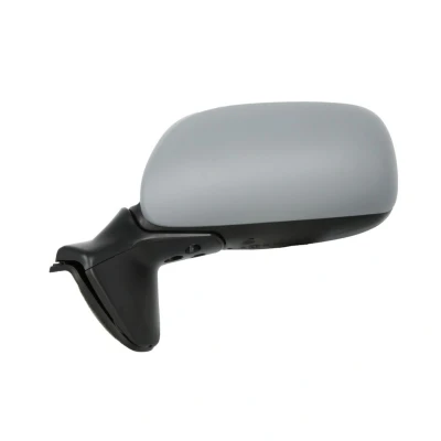 Imagen de Espejo retrovisor Blic 5402 04 1139956P izquierda imprimado eléctrico térmico, convexo TOYOTA: Auris Hatchback