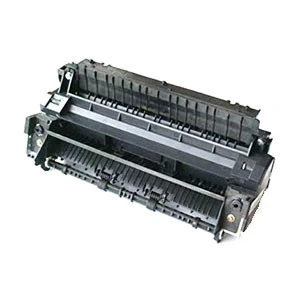 Imagen de HP RM1 0716 030CN kit de fusor (original)