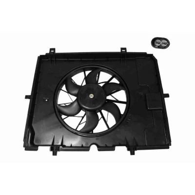Imagen de Ventilador (refrigeración motor) VEMO V30 01 1620