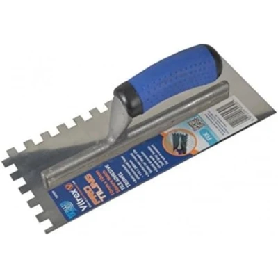 Imagen de Vitrex Paleta para juntas (tamaño: 10mm)