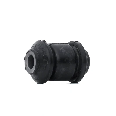 Imagen de SKF VKDS 331002 Silentblock Brazo de Suspension VOLKSWAGEN: GOLF 4, 2, 3, SEAT: Leon I Hatchback, Ibiza 4 ST, AUDI: A3 Hatchback