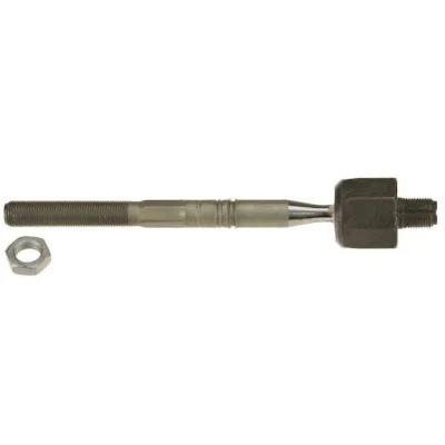 Imagen de TRW JAR1067 Rotula Axial de Direccion Eje delantero, ambos lados M16x1,5 206,5 LAND ROVER: Range Rover 3