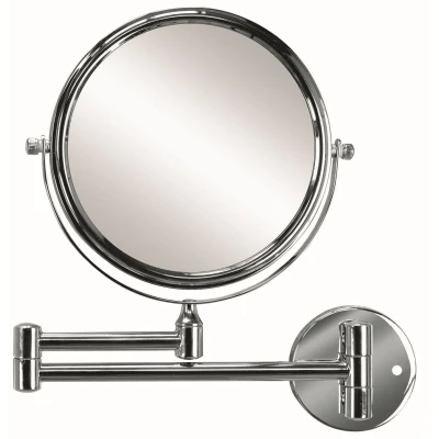 Imagen de Kleine Wolke Ridge Mirror.