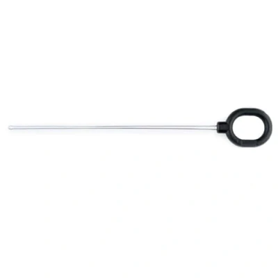 Imagen de D Splicer Molinete 54335 Herramienta de Empalme Fijo para Dyneema 6 8 mm