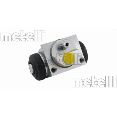 Imagen de METELLI 04 0937 Bombin de Freno 20,64 FORD: Tourneo Connect, Transit Connect Mk1 Furgón, FIAT: Punto II Hatchback
