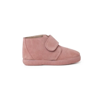 Imagen de Pisamonas Botas para la nieve, Talla: 36, Rosa Zapatos
