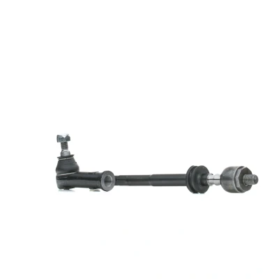 Imagen de febi BILSTEIN 10589 Barra de Dirección Eje delantero, derecha Plus VOLKSWAGEN: Transporter 4 Bus,