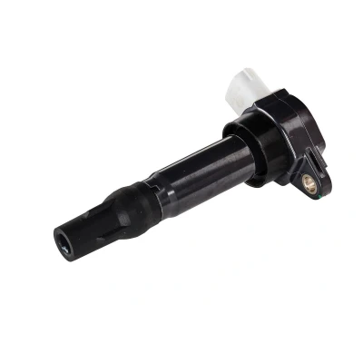 Imagen de HELLA 5DA 358 057 811 Bobina de encendido 3 MITSUBISHI: COLT 6, Lancer 8