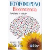Imagen de Ho Oponopon Bioconciencia