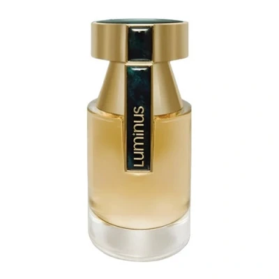 Imagen de Rue Broca Luminus Pour Femme Eau de Parfum 100 ml