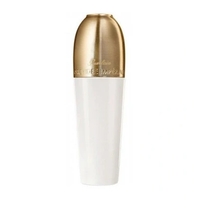 Imagen de Guerlain Orchidée Impériale Brightening The Radiance Eye Serum 15 ml