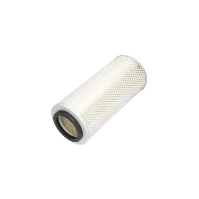 Imagen de KAVO PARTS NA 2612 Filtro de aire 290mm Cartucho filtrante NISSAN: Trade Camión plataforma / Chasis, Furgón Familiar