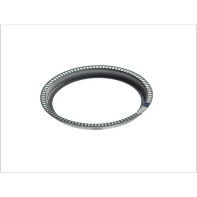 Imagen de DT Spare Parts 4.20431 Anillo de Sensor ABS eje trasero ambos lados