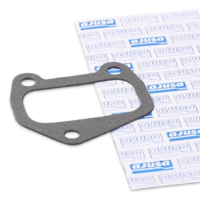 Imagen de AJUSA 13047500 Junta Colector de Escape PEUGEOT: Expert I, 306 Hatchback, 309 II CITROËN: C15 Familiar, Furgoneta, ZX Hatchback