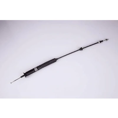 Imagen de HELLA 8AK 355 702 131 Cable de Embrague con reajuste automático