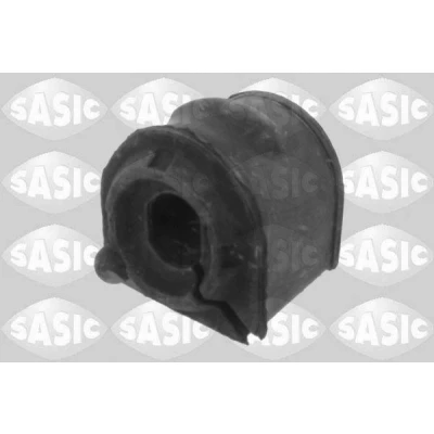 Imagen de SASIC 2306087 Silentblock Barra Estabilizadora Eje delantero, interior Soporte de caucho 48 FORD: Focus 2, 2 Limousine