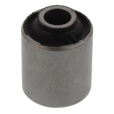 Imagen de MAPCO 36976 Silentblock Brazo de Suspension VOLVO: C70 I Coupé, 850 Familiar, S70