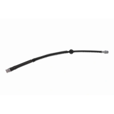 Imagen de VAICO V10 7971 Latiguillos de Freno 384 VOLKSWAGEN: Caddy 3