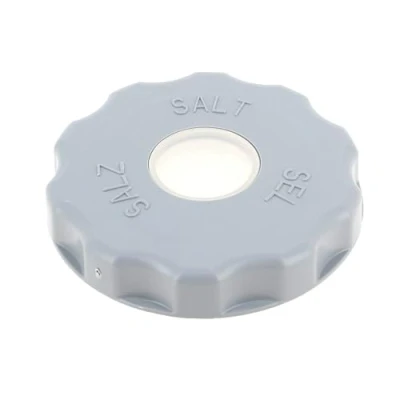 Imagen de Whirlpool Tapa descalcificador de agua 480140102405
