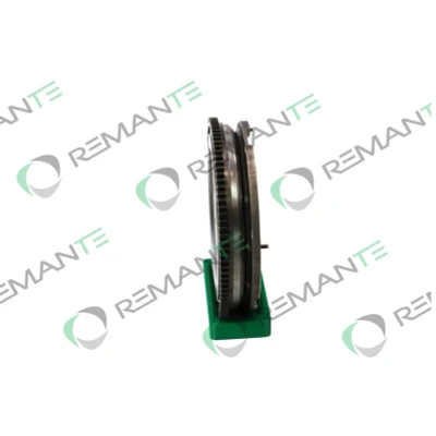 Imagen de LuK 415 0612 10 Volante Bimasa