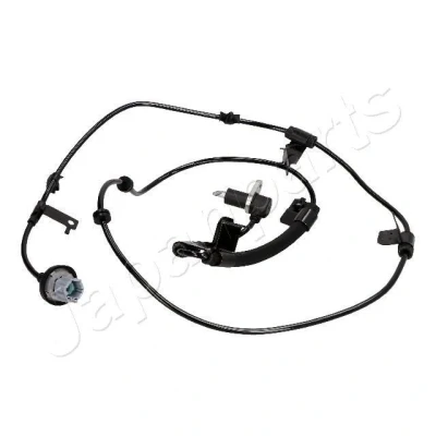 Imagen de JAPANPARTS ABS 131 Sensor de Eje delantero, derecha NISSAN: Patrol GR 5 SUV