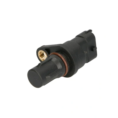 Imagen de AUTLOG AS4831 Sensor de revoluciones, control del motor