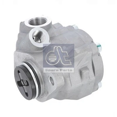 Imagen de DT Spare Parts 3.69001 Bomba de Direccion hidráulico 180 MAN: F 2000