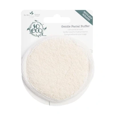 Imagen de So Eco Amable Facial Buffer 21 g