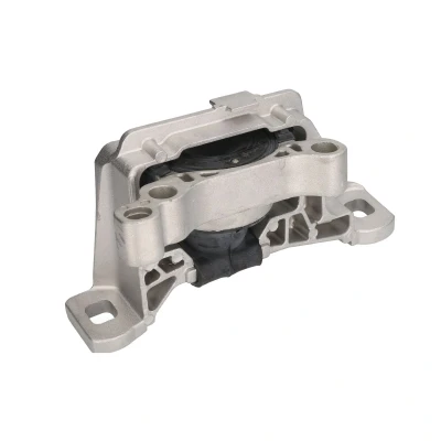 Imagen de REINHOCH RH11 4060 Soporte de motor derecha hidráulico FORD: C Max 2, FOCUS 3, 3 Turnier