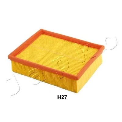 Imagen de JAPKO 20H27 Filtro de aire 58 192 235 Cartucho filtrante HYUNDAI: Sonata V