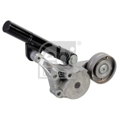 Imagen de FEBI BILSTEIN 197011 Ventilador de Calefacción RENAULT: CLIO 2, Kangoo I Express,