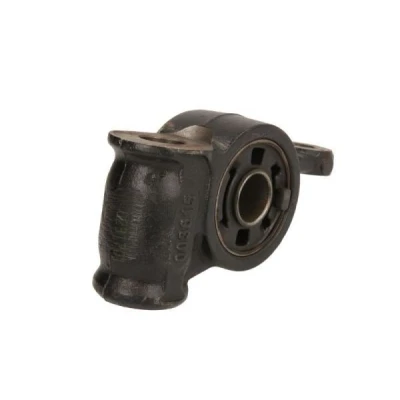 Imagen de YAMATO J43041CYMT Silentblock Brazo de Suspension Eje delantero, posterior, derecha MAZDA: CX 5 I, 6 Familiar, Berlina