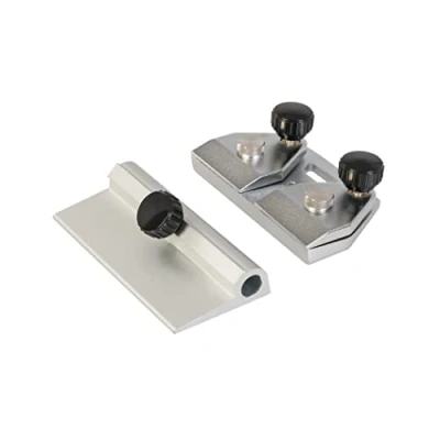 Imagen de Triton 454464 Soporte de afilado para tijeras (TWSSJ tijeras)