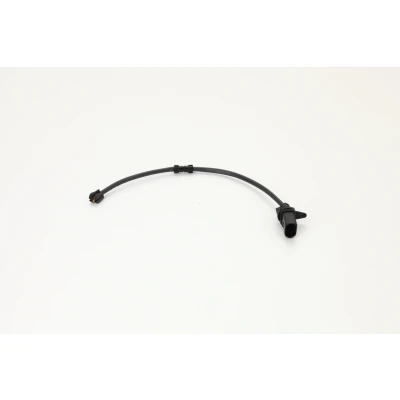 Imagen de ATE 24.8190 0809.2 Sensor de Desgaste Pastillas Frenos AUDI: Q5, Q5 SUV Sportback
