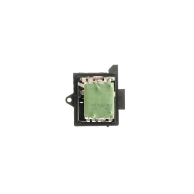 Imagen de MAHLE ORIGINAL ABR 146 000P Resitencia, ventilador habitáculo RENAULT: CLIO 2