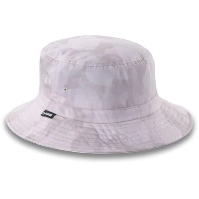 Imagen de Dakine AS IF Bucket Hat Sombrero, Sand Quartz, OS Unisex Adult