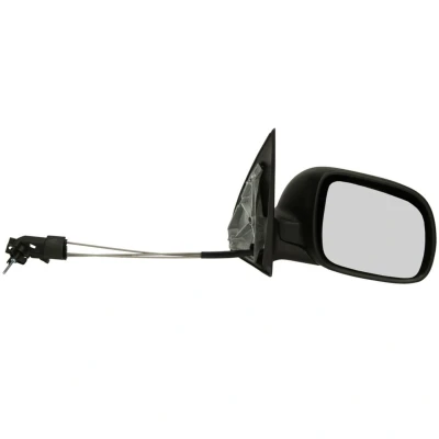 Imagen de Retrovisor exterior BLIC 5402 04 1138522 Derecha