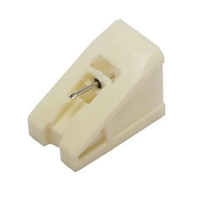 Imagen de Alfiler Para Tocadiscos Pioneer compatible PC 290 T, 300 PN T