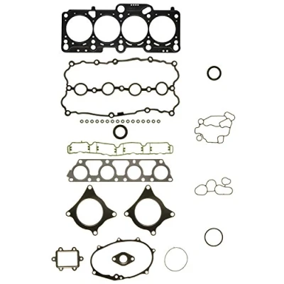 Imagen de AJUSA 50257100 Juego completo de juntas, motor con junta culata AUDI: A3 Hatchback