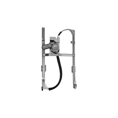 Imagen de Magneti Marelli Elevalunas Delante, izquierda eléctrico con electromotor 350103987000 RENAULT TRUCKS: Premium, Kerax, Midlum, PEUGEOT: 207 Hatchback
