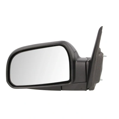 Imagen de Espejo retrovisor Alkar 6139632 izquierda imprimado eléctrico calefactable, convexo para vehíc. con volante a la