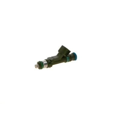 Imagen de BOSCH 0 280 158 119 Válvula de Inyección gasolina