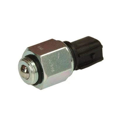 Imagen de Interruptor, luz de marcha atrás FAE 40595