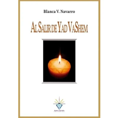 Imagen de Al salir de Yad VaShem: 6 (Istanbul)