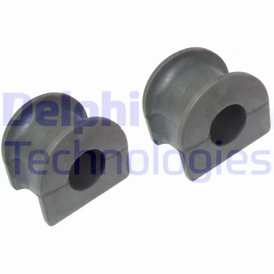 Imagen de DELPHI TD883W Silentblock Barra Estabilizadora FORD: Transit Mk5 Furgón, Mk6 Tourneo